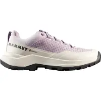 Mammut Sertig Iii Low Gore-tex Tursko
