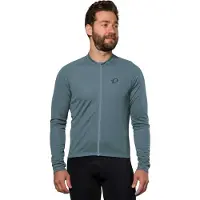 Pearl Izumi Quest Langermet Trøye