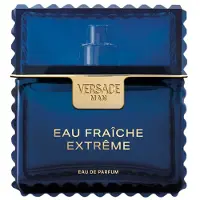 Versace Eau Fraiche Extreme EDP 50 ml