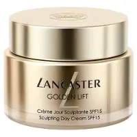 Lancaster Golden Lift Day Spf15 50ml Ansiktskrem