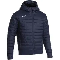 Joma Urban V Jakke