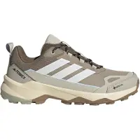 Adidas Terrex Skychaser Ax5 Gore-tex Tursko