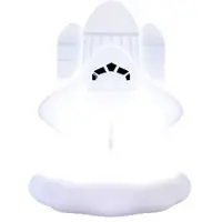 Light For Kids Rakett Nattlys