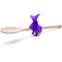 Ototo Design Agatha Skjeholder