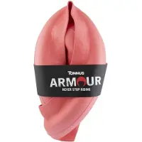 Tannus Armour 3 In 1 Protection Punkteringsbeskyttende Skum