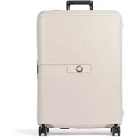 Delsey Vauban 70cm 83l Trillekoffert