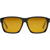 Flowlife Flowglasses Day Sync 02 - Álvaro Edition