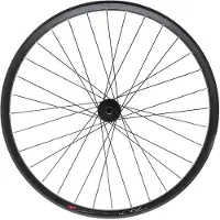 Mach1 Cross-r27 29´´ Boost 6b Disc Terrengsykkel Forhjul