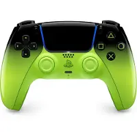 Sony 1000048531 Trådløs Kontroller