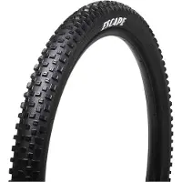 Goodyear Escape Tubeless 29´´ X 2.35 Mtb-dekk