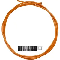 Xon F46-xcs-06-50m 50 M X 4 Mm F46-xcs-06-50m Girvaierhylse
