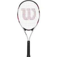 Wilson Fusion Xl Tennisketsjer
