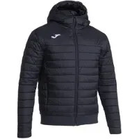 Joma Urban V Jakke