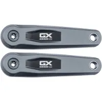 Sram Gx Isis Sveiver