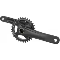 Prowheel Mw-351200 11s Kranksett
