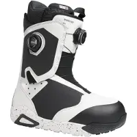 Nidecker Rift 2027 Snowboard Boots grå