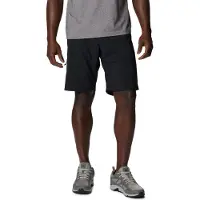 Columbia Silver Ridge Utility Shorts