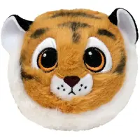 TY METEOR Beanie Bouncers striper 30886