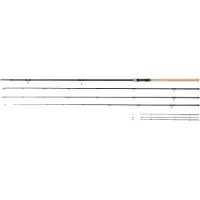 Korum 3k Trilogy Triple Tip Feederstang