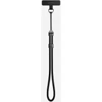 Nomad Wrist Strap - Kevlar carbide