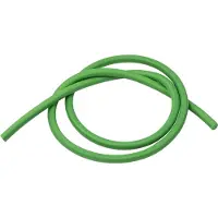 Salvimar S400 Thread Circular Gummi 14 Mm