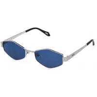 Just cavalli Sjc180-550579 Solbriller For Kvinner