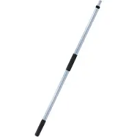 Star brite Flytende Teleskoparm