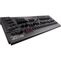 Roland Boutique JD-08 Lydmodul med Tangenter