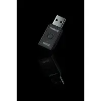 Roland WM-1D Trådløs MIDI-kodekrets