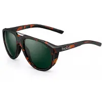 Bolle Euphoria Polariserte Solbriller