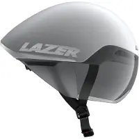 Lazer Victor Kineticore Hjelm