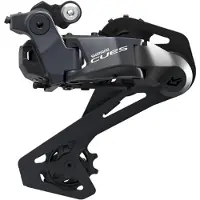 Shimano Cues Di2 Rd-u8050 Bakgir