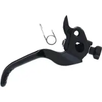 Shimano Bl-m8100 Høyre Spak
