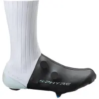 Shimano S-phyre Flash Oversko