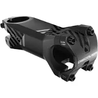 Pro Discover 10 Sykkelstyrestem