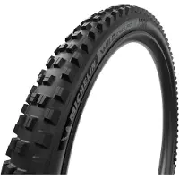Michelin Wild Enduro Dark Racing Tubeless 27.5´´ X 2.40 Mtb-dekk