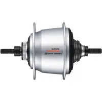 Shimano Nexus C7000 Cl 5s Baknav