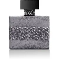 M. Micallef Eau De Parfum Jewels Collection Osaito 100 ml