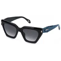 Just cavalli Sjc171-54700y Solbriller For Kvinner