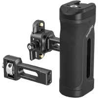 SmallRig 5948 Sidehåndtak