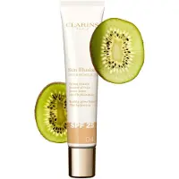 Clarins Skin Illusion Tinted Moisturizer 04