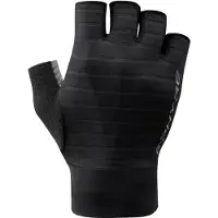 Shimano S-phyre Flash Korte Hansker