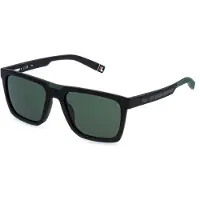 FILA Sfib05-57u28z Polariserte Solbriller