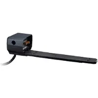 Shimano Steps Bm-e6000 Axa Batterilader