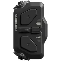 Shimano Steps Sw-en600 Fjernkontroll
