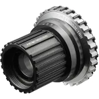 Shimano Deore Xt Wh-m8100 Freehub-kropp