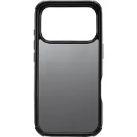 Hama Extreme Protec Iphone 17 Pro Telefondeksel
