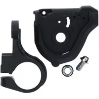 Shimano Sl-m780 Right Dekselhette
