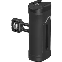SmallRig 5946 Sidehåndtak