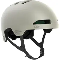 Lazer Maze Kineticore Byhjelm